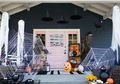 Hallowen Tiba! Yuk Intip 9 Ide Dekorasi yang Bisa Diterapkan di Rumah