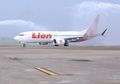Gaji Pilot Lion Air Dilaporkan Hanya Rp3,7 Juta, 25 Kali Lipat Lebih Rendah dari Umumnya