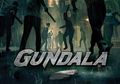 6 Fakta Film Gundala Buatan Joko Anwar. Nulis Skenarionya di Kuburan!