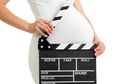 Berita Kesehatan: Sedang Musim Film Horor, Moms Hamil Bolehkah Menonton?