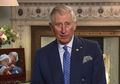 Dikenal Pekerja Keras, Ternyata Pangeran Charles Miliki Sifat Ini