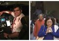 Orangtua Bhavye Suneja, Pilot Lion Air JT 610 di New Delhi Murung, Tak Mau Bicara dan Terus Mengurung Diri di Kamar