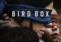 Rekomendasi 5 Film yang Harus Kamu Tonton Kalau Suka 'Bird Box'