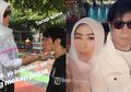 Hidup Bahagia dan Punya Dapur Mewah, Istri Kedua Parto Kini Malah Cari Psikolog