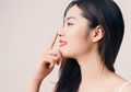 Komedo Enggak Mau Hilang? Mungkin Ini yang Terjadi dengan Wajah Kita!