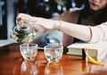 6 Minuman Ini Dipercaya dapat Menurunkan Berat Badan! Coba Yuk!