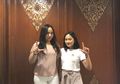 Kekerasan Terhadap Perempuan di Indonesia Masih Marak, Ini Faktor Pemicunya!