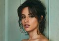 Camila Cabello Gunakan Bahan Alami Ini Biar Kulitnya Flawless!