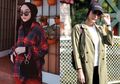 5 Fashion Item Pacar yang Sering Kamu Pinjam, Ngaku deh!
