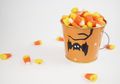 Permen Jagung Ciri Khas Pesta Halloween, Cari Tahu Faktanya, yuk!