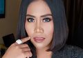 Bayarannya Setara Ayu Ting Ting, Evi Masamba Pilih Tak Gunakan Jasa ART, Gayanya di Dapur Jadi Sorotan
