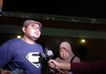 Keluarga Korban Kekurangan Informasi, Sempat Terjadi Konflik di Crisis Center Lion Air JT610