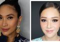 Maia Estianty Resmi Menikah dengan Irwan Mussry, Happy Salma Curhat di Instagramnya