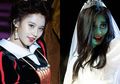 Gemas Hingga Mengerikan, ini 8 Kostum Halloween TWICE Saat Fanmeeting