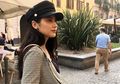 4 Rekomendasi Topi Para Selebriti Mulai dari Harga 50 Ribu Rupiah