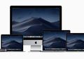 3 Produk Baru Apple: iPad Pro, MacBook Air, dan Mac Mini, Ini Spesifikasinya
