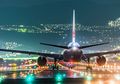 Lion Air JT-610 Jatuh Setelah 13 Menit Mengudara, ini Waktu Kritis Selama Penerbangan