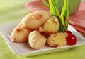 Resep Membuat Tape Goreng, Kudapan Tradisional yang Pasti Selalu Dicari