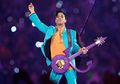 Netflix dan Ava DuVernay Bakal Garap Film Dokumenter Mendiang Prince