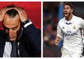 Julen Lopetegui Dipecat, Sergio Ramos Merasa Bertanggung Jawab Hingga Lakukan Hal Ini
