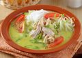 Cobain deh 5 Resep Soto Ayam Lezat yang Cocok untuk Musim Hujan