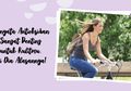 Faktanya Antioksidan Sangat Bagus Untuk Kulit Kita Lho! Sudah Tahu?