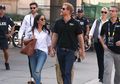 Ternyata Pangeran Harry Punya Kebiasaan Ini Sejak Kecil! Sudah Tahu?