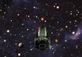 Teleskop Kepler Milik NASA Harus Pensiun, Apa Penyebabnya, ya?