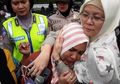 Kisah Haru Intan, Calon Suaminya Jadi Korban Pesawat Lion Air Jatuh Saat Hendak Menikah 2 Minggu Lagi