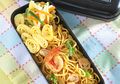 Resep Masak Mi Goreng Tom Yam, Mi Goreng Jadi Punya Kelezatan yang Tak Biasa