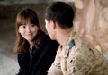 5 Ide Nge-date Seru yang Murah & Romantis Buat Valentine 2019 Ini!