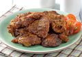 Resep Masak Daging Panggang Berempah, Kelezatannya Terasa Spesial di Lidah