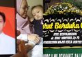 Dokter Muda Jadi Korban Pesawat Lion Air Jatuh, Sang Istri Bingung Menjelaskan pada Anaknya yang Masih Balita