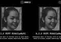 Dituduh Membunuh Majikannya, TKW Tuti Tursilawati Dihukum Pancung oleh Arab Saudi Tanpa Kabar ke Indonesia