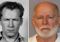 Whitey Bulger: Mafia Paling Ditakuti Sekaligus Informan FBI yang Mati Tragis di Balik Jeruji Besi