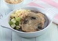 Resep Membuat Pempek Ikan Lele, Cara yang Unik Menikmati Pempek