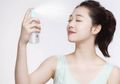 Cara Memilih Face Mist Sesuai Jenis Kulit Agar Makeup Tahan Lama