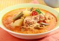 Resep Masak Sayur Godog Tahu, Hidangan Berkuah yang Bikin Nafsu Makan Memuncak