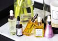 Mengenal 5 Jenis Face Oil yang Cocok Digunakan Untuk Kulit Berjerawat