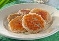 Resep Membuat Wingko Babat Pisang, Cukup Dibuat dengan 3 Langkah Saja