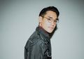 Sedang Dekat dengan Rossa, Afgan Mempersembahkan Hal Ini untuk Korban Lion Air di Konsernya