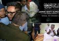 Ibu Eko Patrio Meninggal Karena Serangan Jantung: Kaki yang Sering Bengkak Juga Bisa Jadi Peringatan Penyakit Ini
