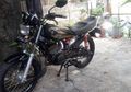 Ini Dia 6 Motor Bekas Langka yang Paling Banyak Diburu di Indonesia