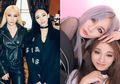 5 Idol Kpop Ini Punya Adik dengan Visual Menawan! Enggak Nyangka!