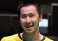 Marcus Gideon Terlibat 2 Insiden Lucu yang Buat Netizen Heboh di Final Hong Kong Open 2018
