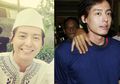 Prahara Hidup Roger Danuarta yang Terjerat Narkoba, Ibu Sakit Keras hingga Jadi Mualaf