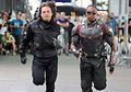 Anthony Mackie Konfirmasi Falcon Tewas dan Nggak Bakal Muncul di Avengers: Endgame