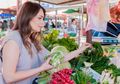 Ingin Hidup Sehat? 8 Makanan Ini Harus Ada pada Daftar Belanja Bulanan!