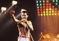 5 Rahasia Freddie Mercury yang Terbongkar di Film Bohemian Rhapsody