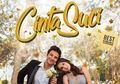 SEGERA TAYANG, Live Streaming Sinetron Cinta Suci Episode Selasa 13 November 2018, Tangis Marcel Pecah Lihat Ayahnya Sekarat